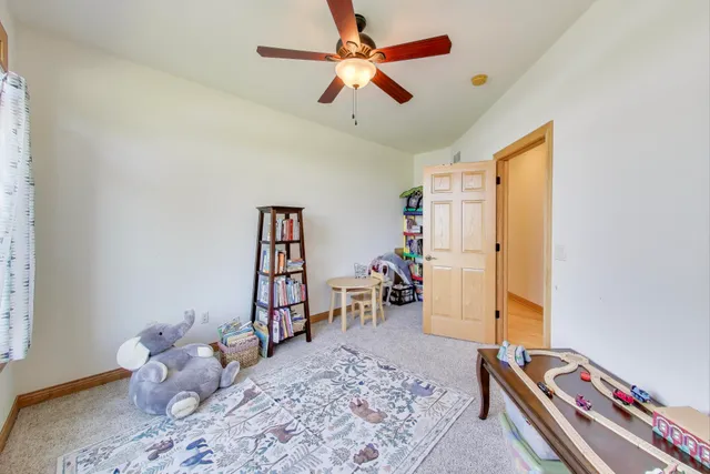 $1,899,000 | 3711 Lake Street, Burlington, WI 53105