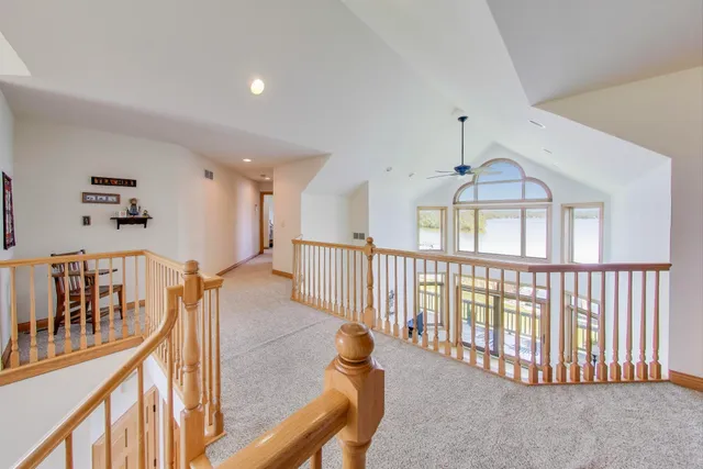 $1,899,000 | 3711 Lake Street, Burlington, WI 53105