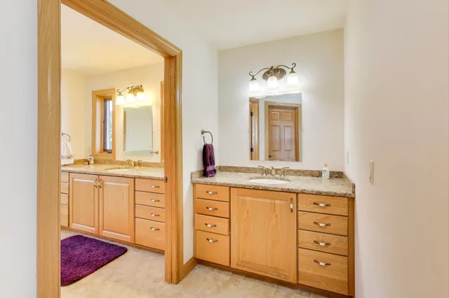 $1,899,000 | 3711 Lake Street, Burlington, WI 53105