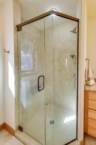 $1,899,000 | 3711 Lake Street, Burlington, WI 53105