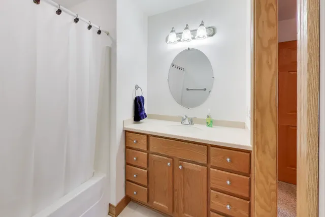 $1,899,000 | 3711 Lake Street, Burlington, WI 53105