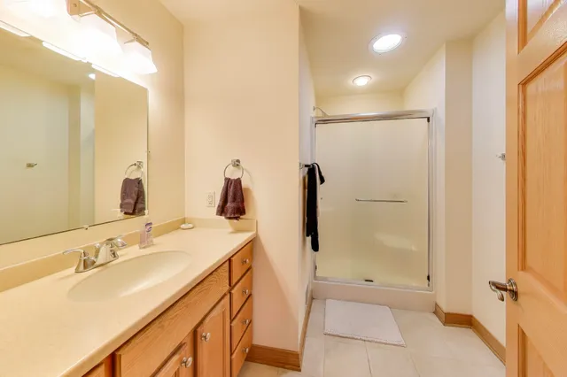 $1,899,000 | 3711 Lake Street, Burlington, WI 53105