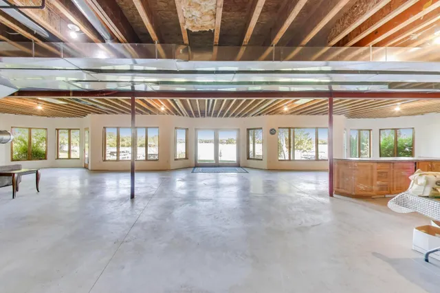 $1,899,000 | 3711 Lake Street, Burlington, WI 53105