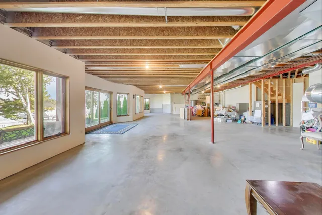 $1,899,000 | 3711 Lake Street, Burlington, WI 53105