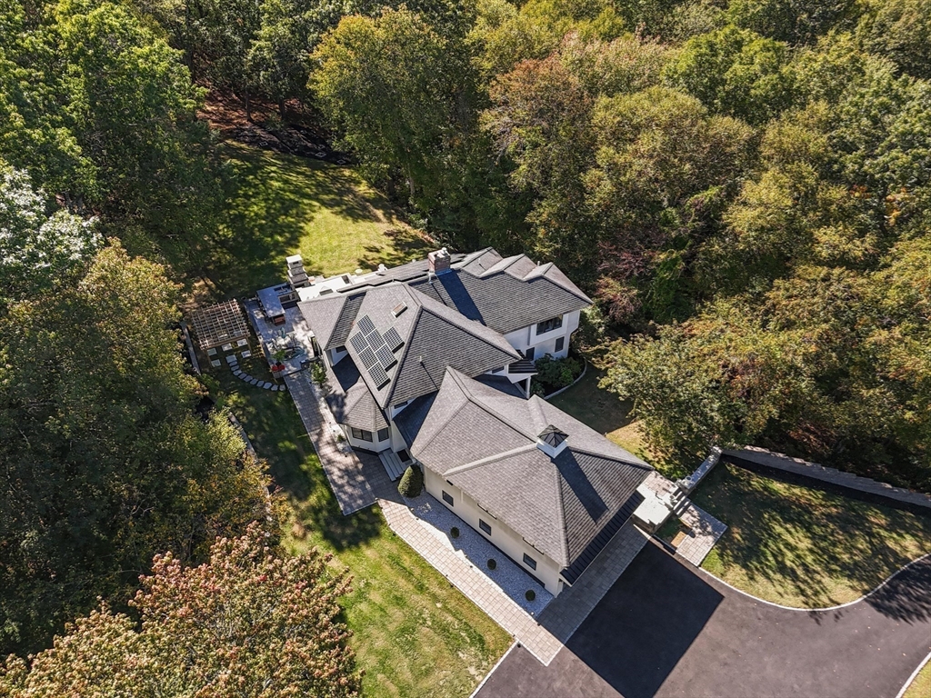 169 Scotland Road Newbury, MA 01951 - Photo 4 of 42