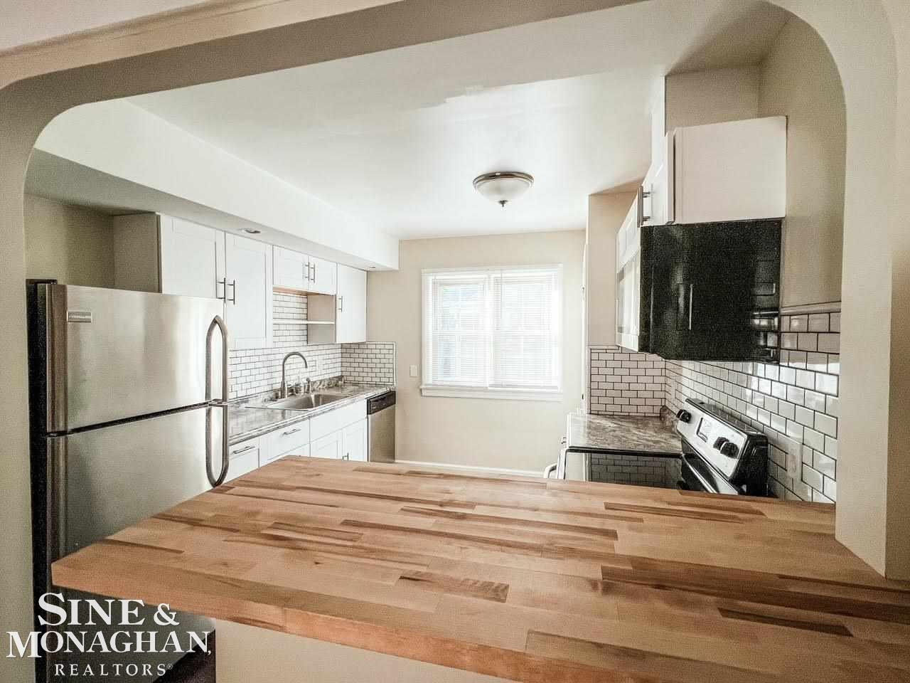 817 Neff Grosse Pointe, MI 48230 - Photo 4 of 12