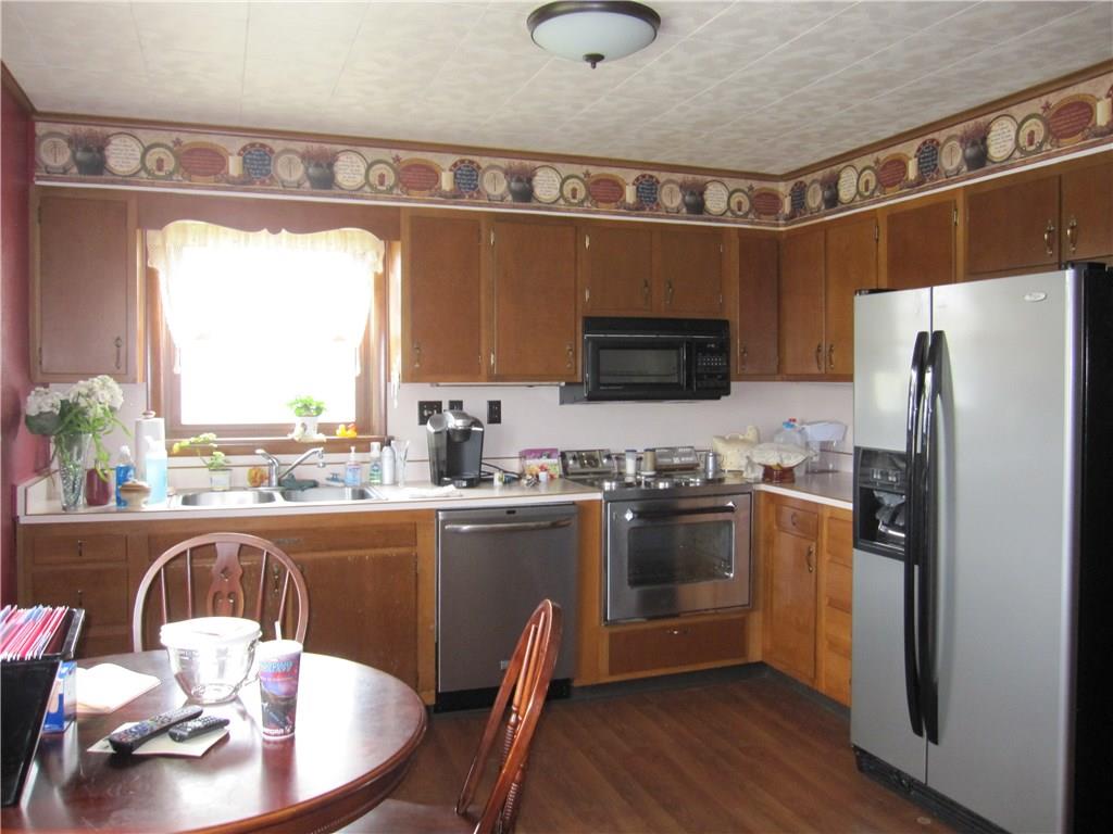 24940 Cal Carson Road Arcadia, IN 46030 - Photo 2 of 9 Gallery Image 2