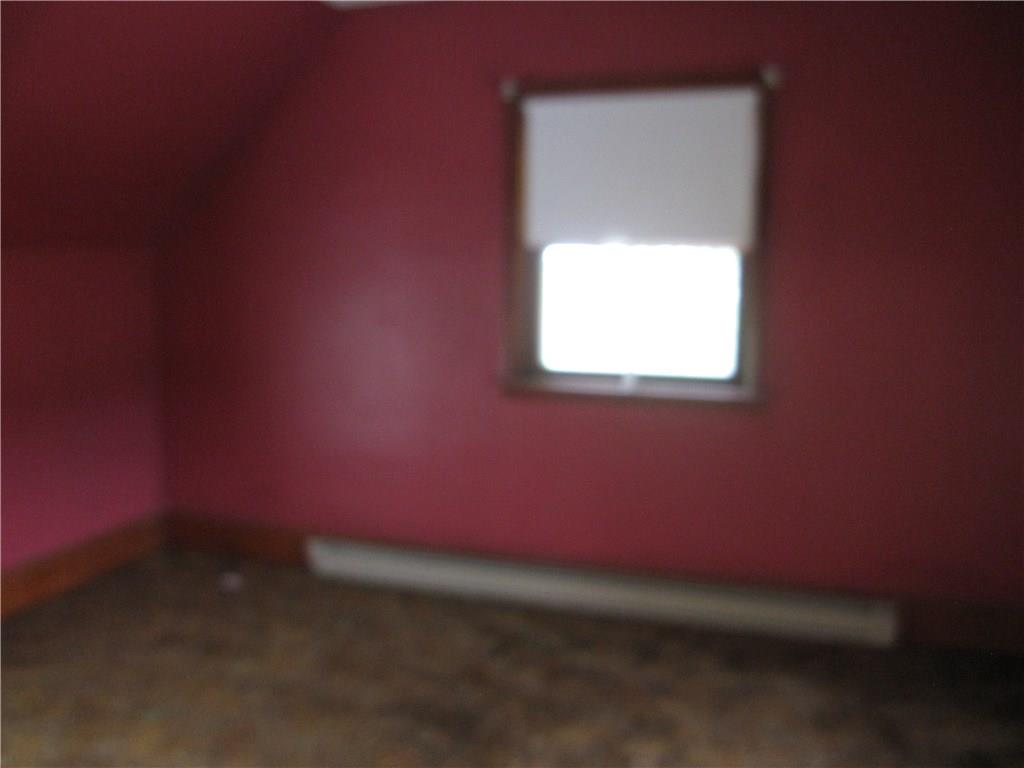 24940 Cal Carson Road Arcadia, IN 46030 - Photo 6 of 9 Gallery Image 6