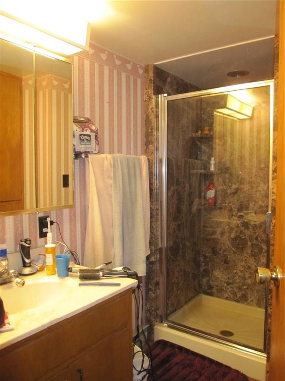 24940 Cal Carson Road Arcadia, IN 46030 - Photo 7 of 9 Gallery Image 7
