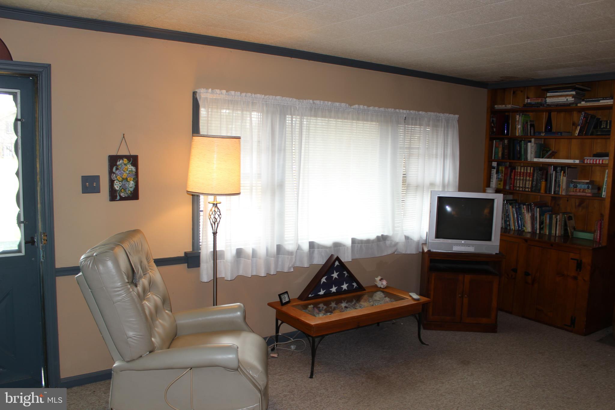 679 West Boot Road Downingtown, PA 19335 - Photo 12 of 15