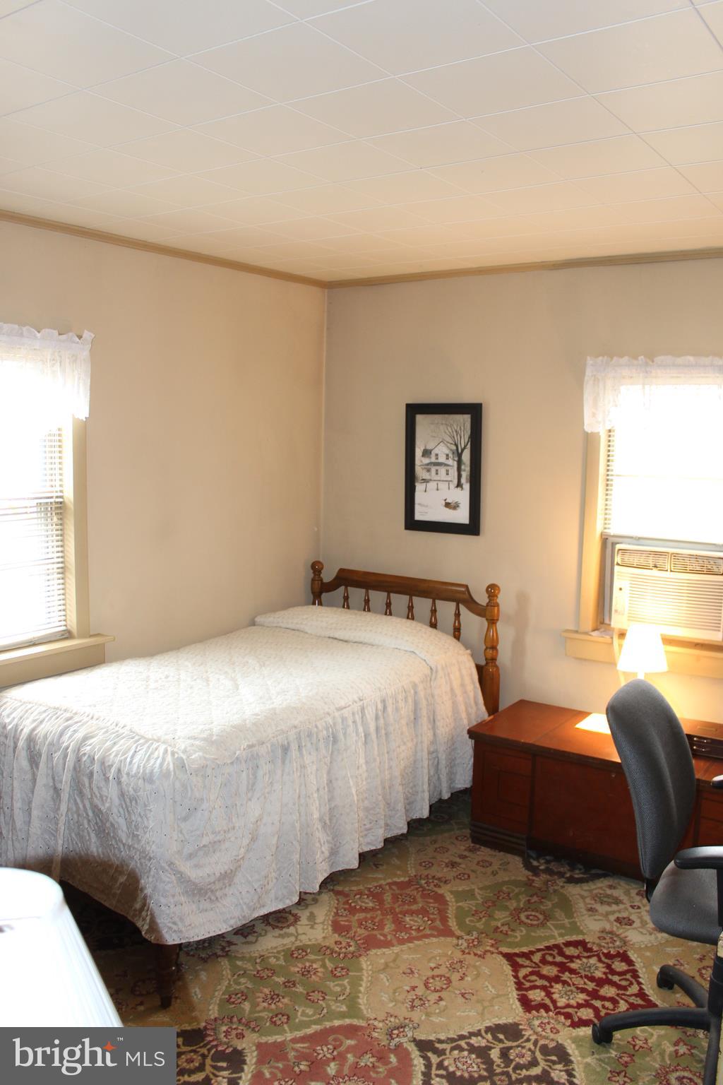 679 West Boot Road Downingtown, PA 19335 - Photo 14 of 15