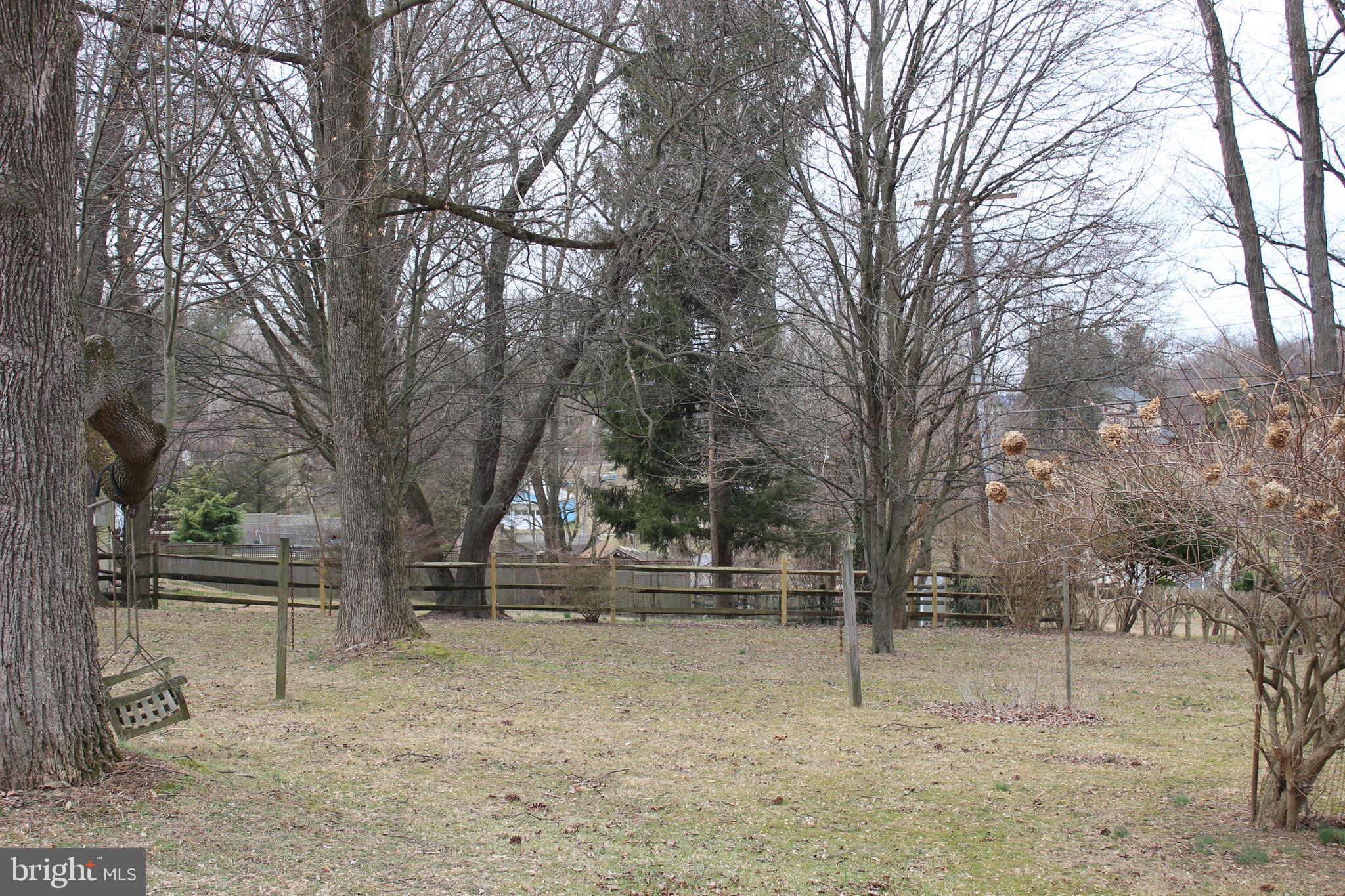 679 West Boot Road Downingtown, PA 19335 - Photo 3 of 15