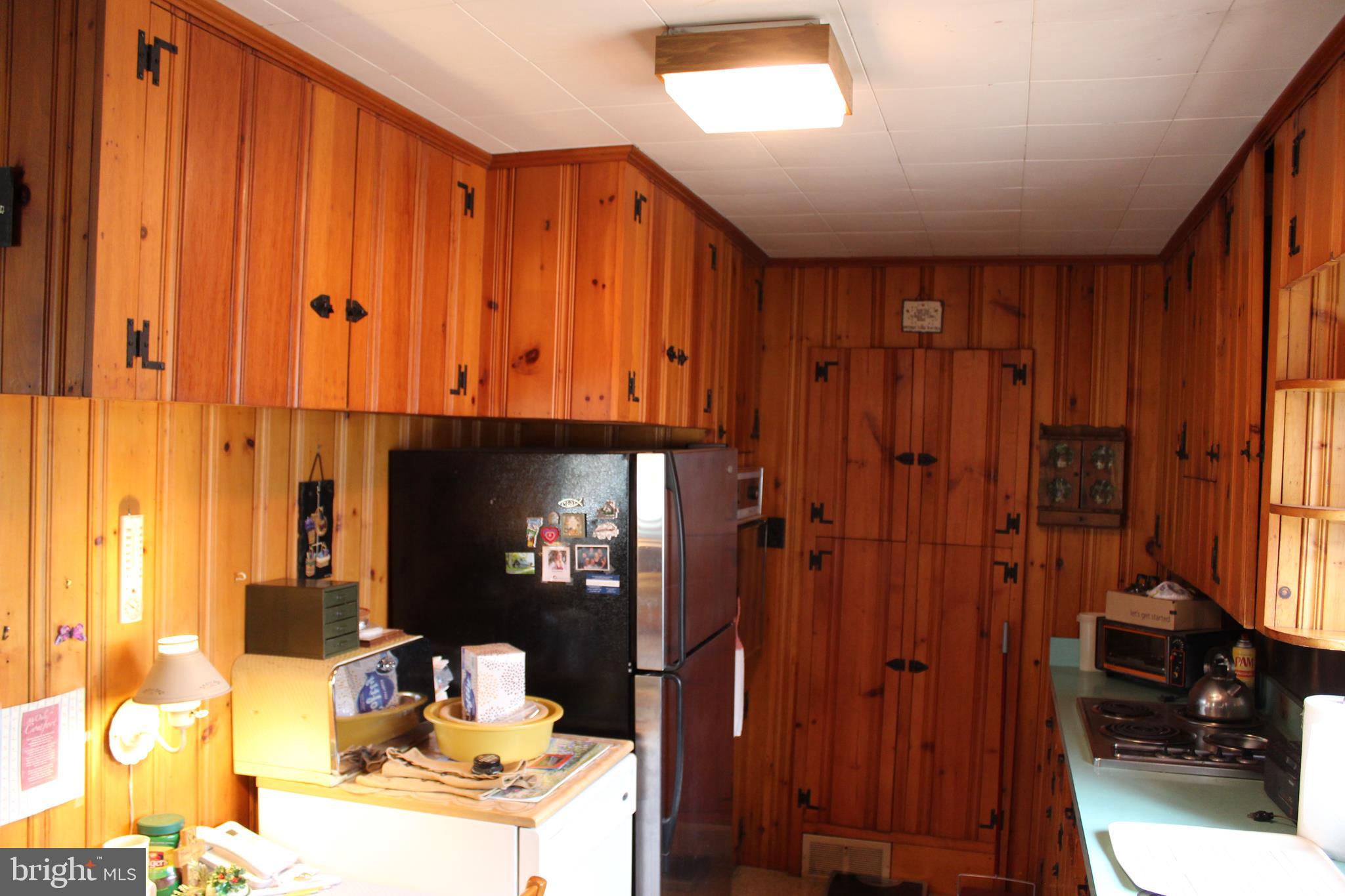 679 West Boot Road Downingtown, PA 19335 - Photo 7 of 15