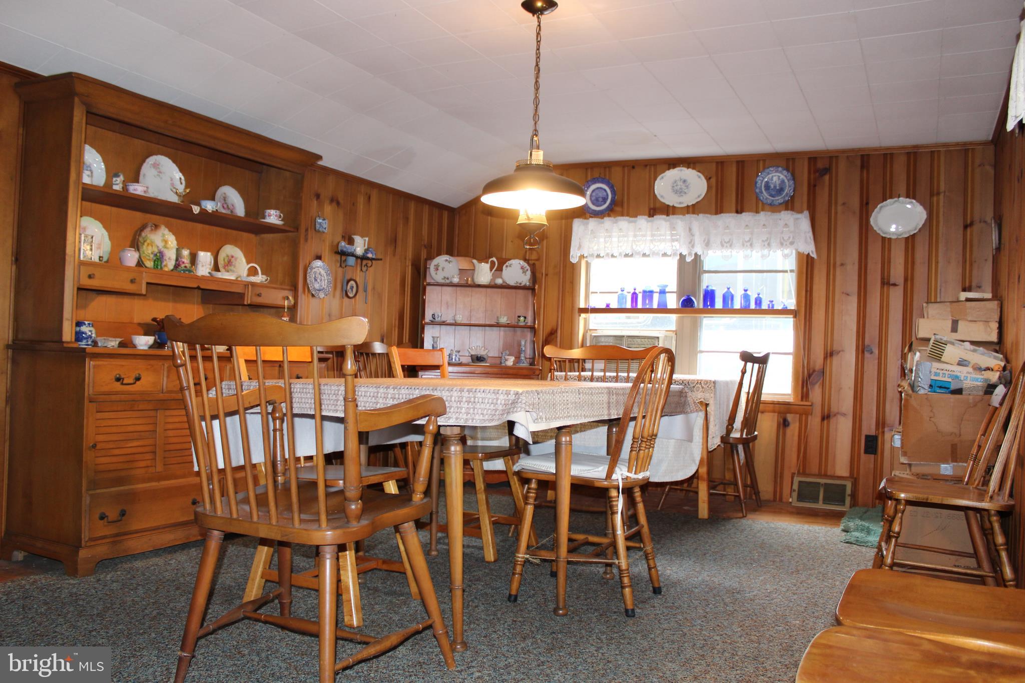 679 West Boot Road Downingtown, PA 19335 - Photo 8 of 15