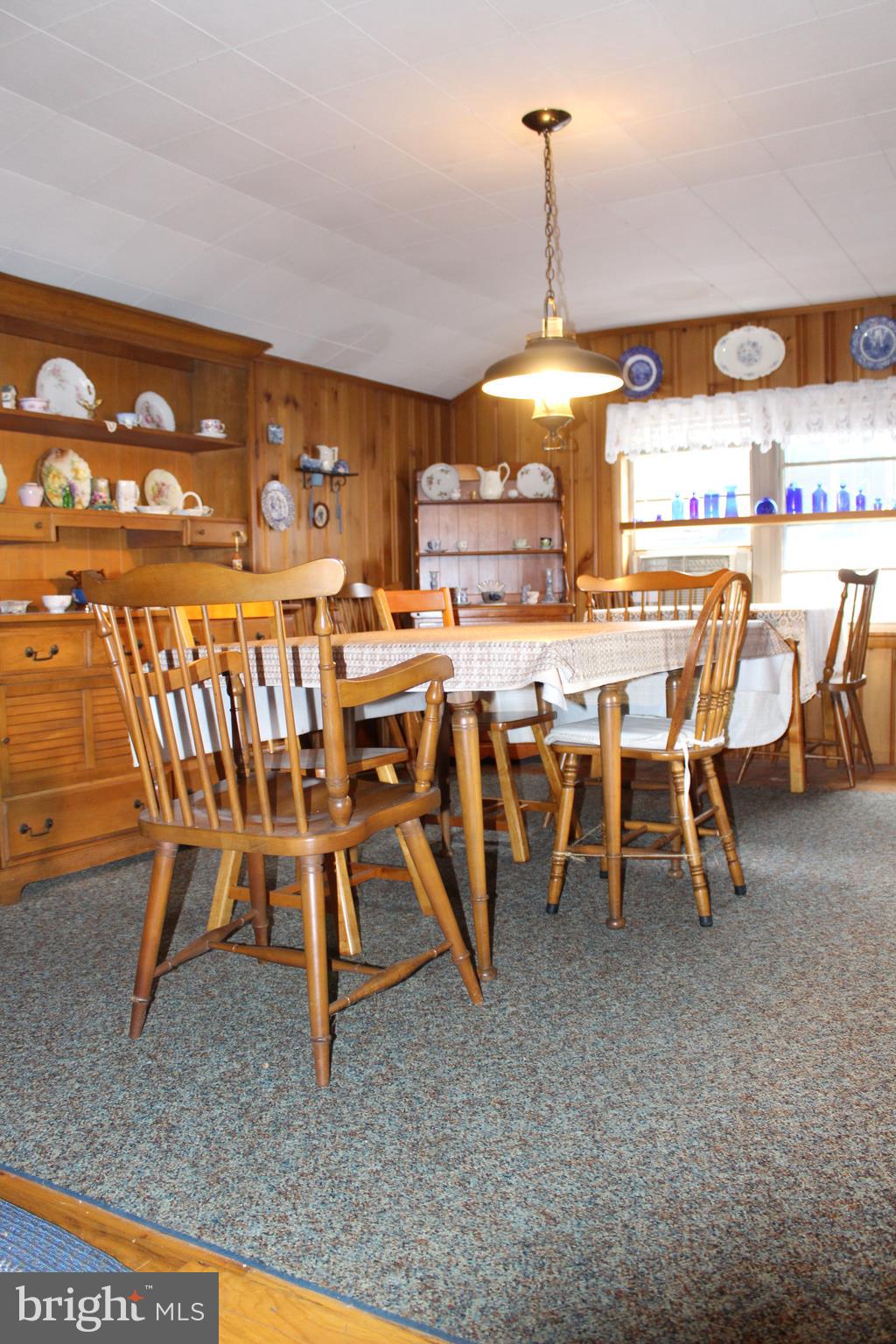 679 West Boot Road Downingtown, PA 19335 - Photo 9 of 15