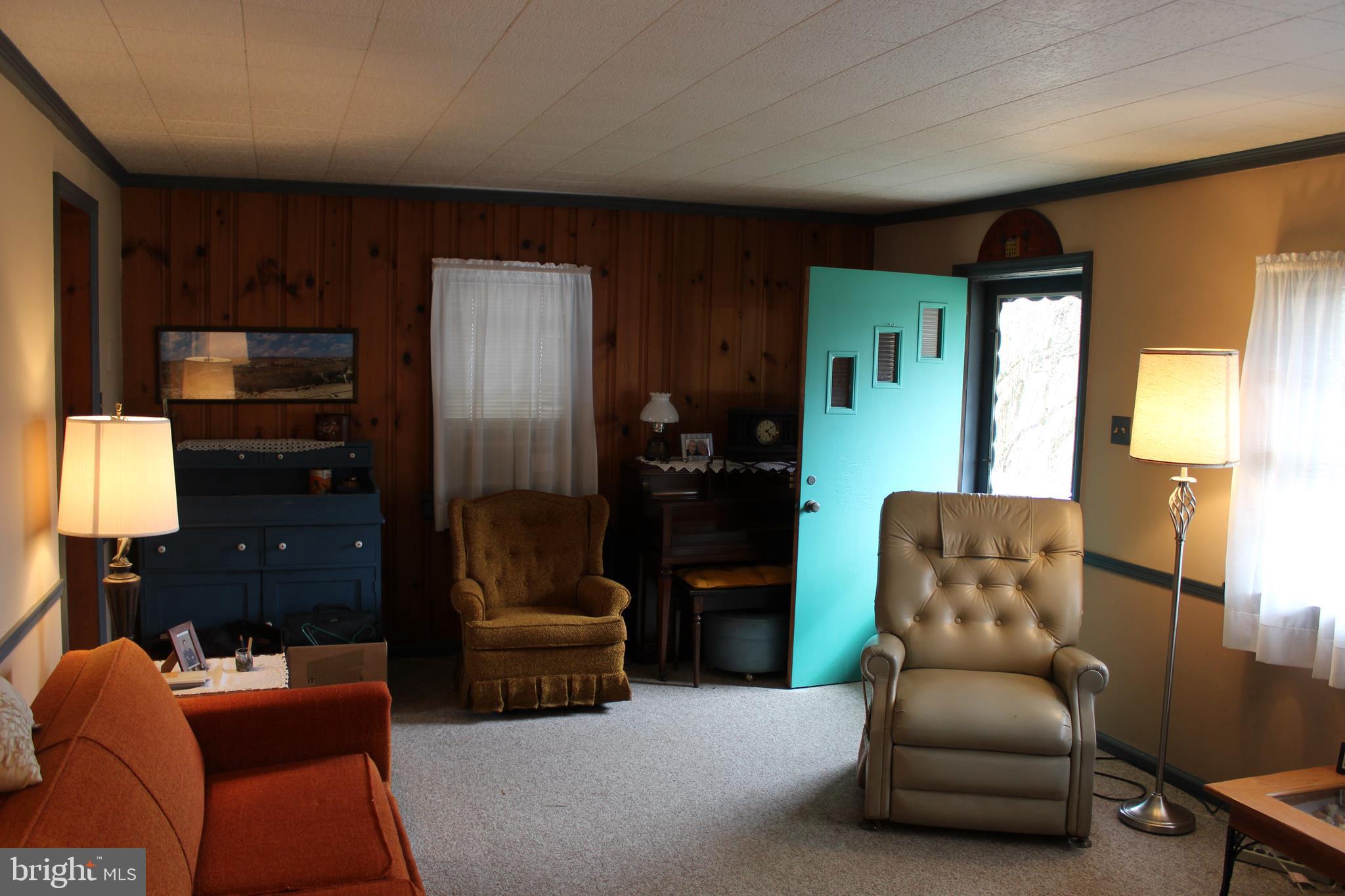 679 West Boot Road Downingtown, PA 19335 - Photo 10 of 15