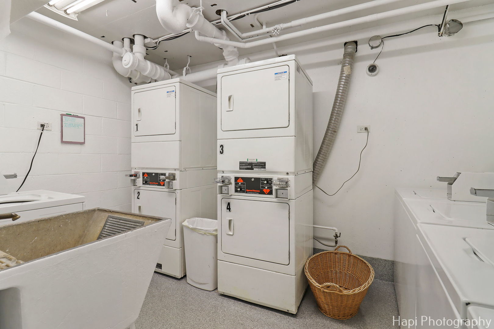 1567 Ridge Avenue, Unit 401 Evanston, IL 60201 - Photo 23 of 27 Gallery Image 23