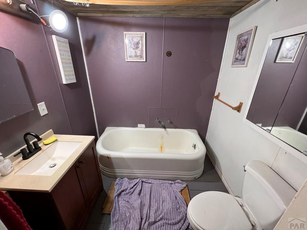 4413 County Rd HH 5 Fowler, CO 81039 - Photo 15 of 23 Gallery Image 15