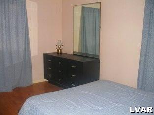 863 Poplar Road Hellertown, PA 18055 - Photo 5 of 8 Bedroom