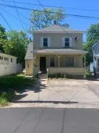 $125,000 | 91 Elm Street, Millinocket, ME 04462