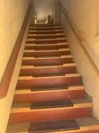 $125,000 | 91 Elm Street, Millinocket, ME 04462