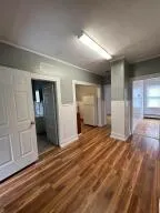 $125,000 | 91 Elm Street, Millinocket, ME 04462