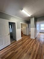 91 Elm Street Millinocket, ME 04462 - Photo 13 of 24 20250508142211297737000000