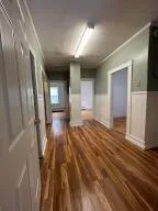 $125,000 | 91 Elm Street, Millinocket, ME 04462