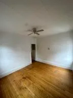 $125,000 | 91 Elm Street, Millinocket, ME 04462