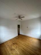 91 Elm Street Millinocket, ME 04462 - Photo 15 of 24 20250508142151547628000000