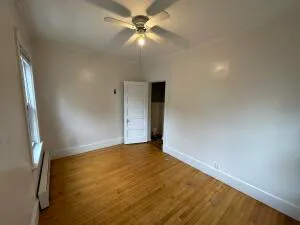 $125,000 | 91 Elm Street, Millinocket, ME 04462