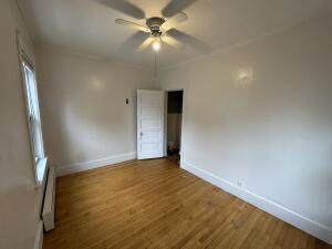 91 Elm Street Millinocket, ME 04462 - Photo 16 of 24 20250508142046612388000000