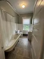 $125,000 | 91 Elm Street, Millinocket, ME 04462