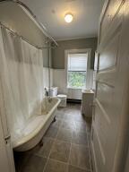 91 Elm Street Millinocket, ME 04462 - Photo 17 of 24 20250508142157638629000000