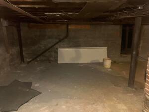 91 Elm Street Millinocket, ME 04462 - Photo 18 of 24 20250508142009944815000000