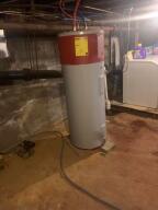 91 Elm Street Millinocket, ME 04462 - Photo 19 of 24 20250508142010535846000000