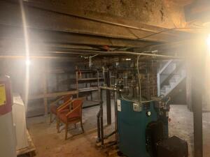 91 Elm Street Millinocket, ME 04462 - Photo 21 of 24 20250508142012678789000000