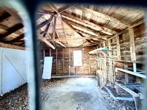 91 Elm Street Millinocket, ME 04462 - Photo 24 of 24 20250511204114382699000000