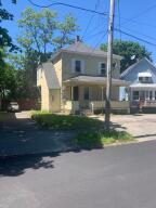 91 Elm Street Millinocket, ME 04462 - Photo 3 of 24 20250508142019467137000000