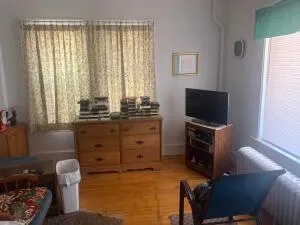 $125,000 | 91 Elm Street, Millinocket, ME 04462