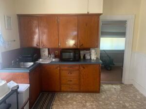 91 Elm Street Millinocket, ME 04462 - Photo 10 of 24 20250508142016489127000000