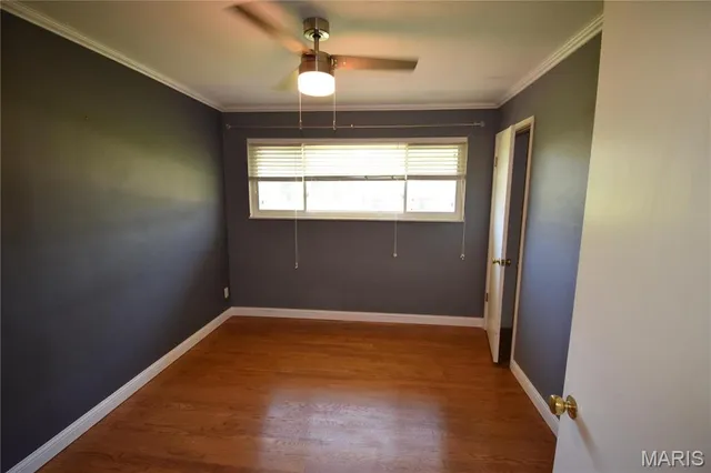 $1,975 | 11817 Helta Drive, St. Louis, MO 63128