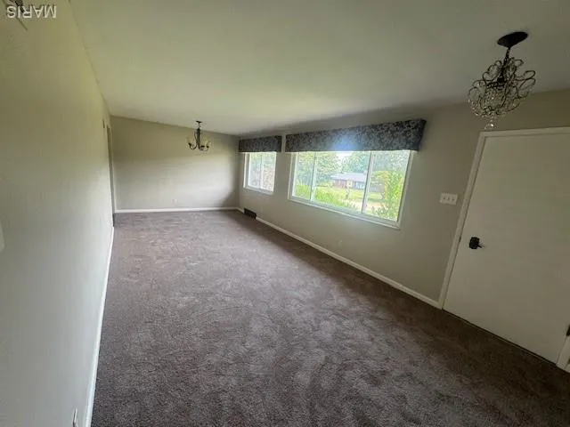 $1,975 | 11817 Helta Drive, St. Louis, MO 63128