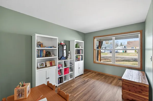 $490,000 | 4424 Adair Avenue North, Crystal, MN 55422