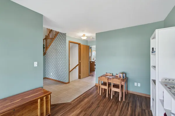 $490,000 | 4424 Adair Avenue North, Crystal, MN 55422