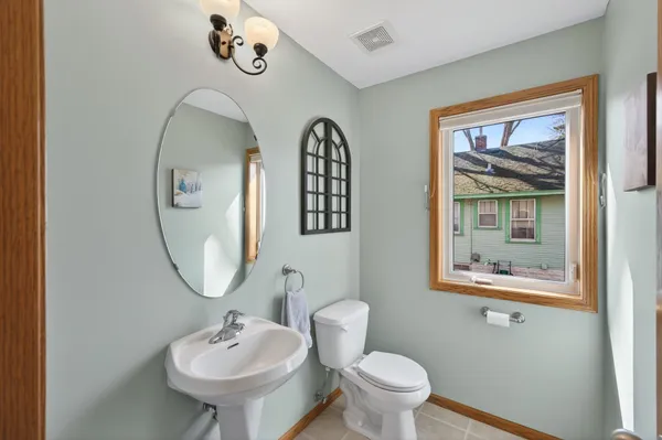 $490,000 | 4424 Adair Avenue North, Crystal, MN 55422