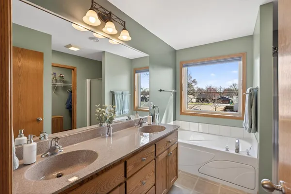 $490,000 | 4424 Adair Avenue North, Crystal, MN 55422