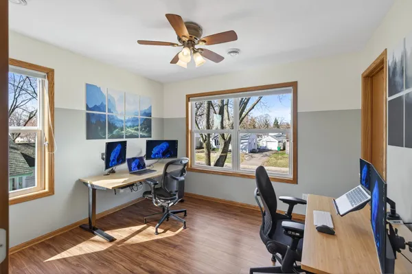 $490,000 | 4424 Adair Avenue North, Crystal, MN 55422