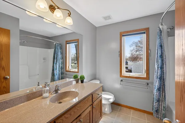 $490,000 | 4424 Adair Avenue North, Crystal, MN 55422