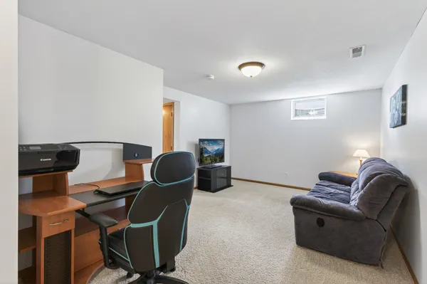 $490,000 | 4424 Adair Avenue North, Crystal, MN 55422